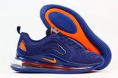 cheap quality Nike AIR MAX 720 Model No. 11